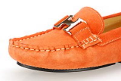 cheap hermes women's shoes no. 2